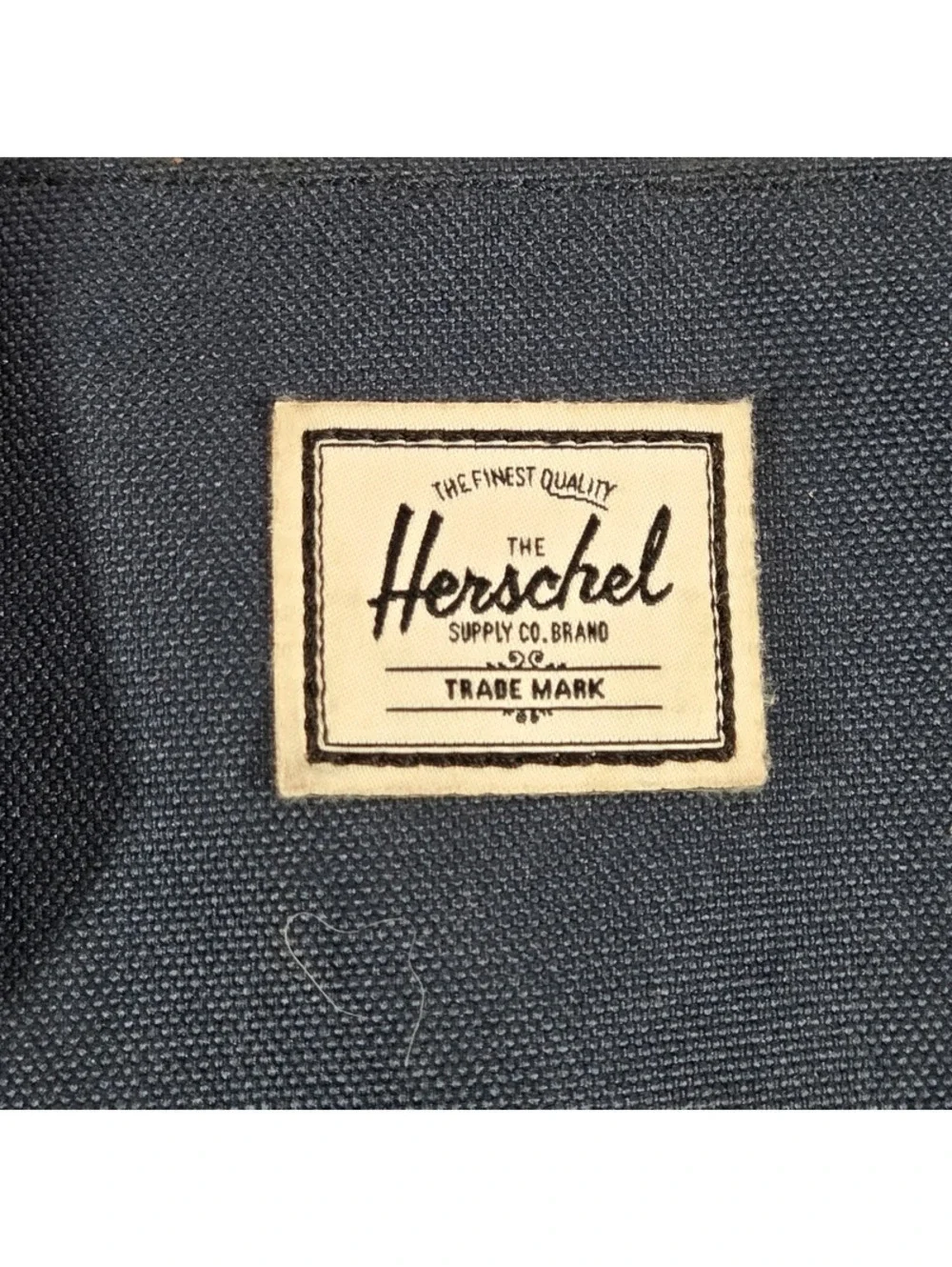 Herschel Supply Co. Retreat Backpack